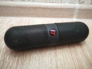 Колонки - IMG_20190315_102728.jpg