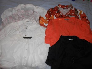 ОТДАНО - DSCN4545_1.jpg