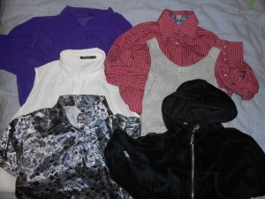 ОТДАНО - DSCN4546_1.jpg