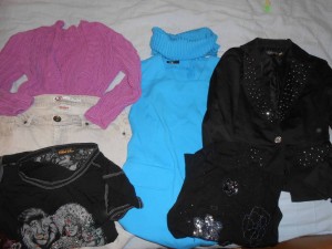 ОТДАНО - DSCN4547_1.jpg