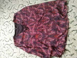 Кофта - IMG_20190315_112353.jpg