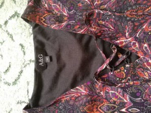 Кофта - IMG_20190315_112357.jpg