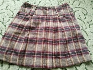 Юбка - IMG_20190315_112233.jpg