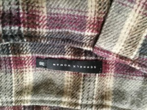 Юбка - IMG_20190315_112258.jpg