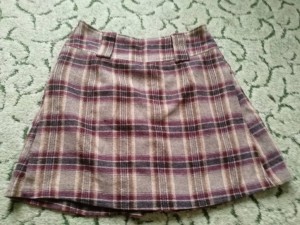 Юбка - IMG_20190315_112246.jpg