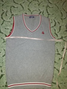 Жилет - IMG_20190323_165814.jpg