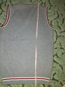 Жилет - IMG_20190323_165749.jpg