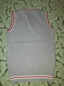 Жилет - IMG_20190323_165723.jpg