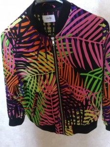 Ветровка - IMG_20180507_153504.jpg