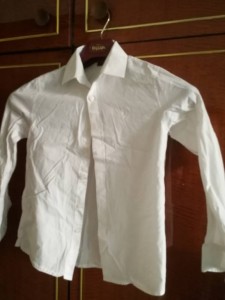 Рубашка для школьников - IMG_20190315_111819.jpg