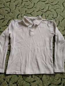 Рубашка - IMG_20190315_111952.jpg