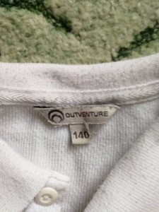 Рубашка - IMG_20190315_111958.jpg