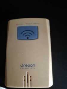 Станция прогноз погоды - IMG_20190315_120555.jpg