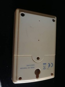 Станция прогноз погоды - IMG_20190315_120601.jpg