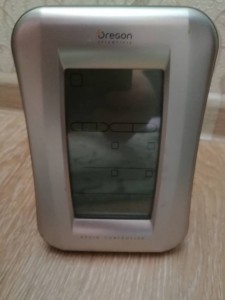 Станция прогноз погоды - IMG_20190315_103350.jpg