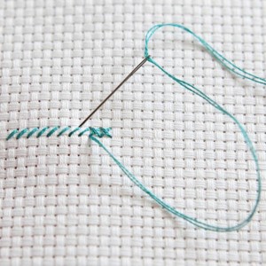 ИЩУ: канву для вышивки крестом - канва2.jpg