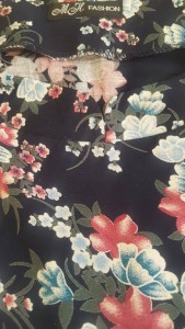 Отдам даром одежда женская 44-48 р - 20190330_180856.jpg