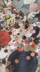 Отдам даром одежда женская 44-48 р - 20190330_181019.jpg