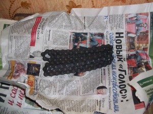 Запчасти для велосипеда отдам - 100_7146.JPG