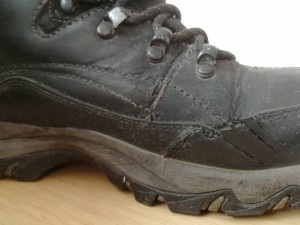 Ботинки - IMG_20190314_100100.jpg