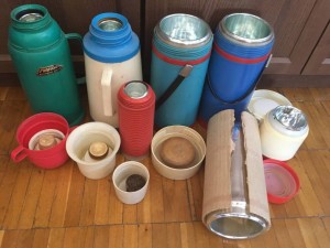 Отдам термосы - 6107A2DC-446E-4E9D-91C2-10B6FFAC13C4.jpeg