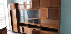 Отдам бесплатно всю стенку, шкаф. - IMG-20190404-WA0003.jpg