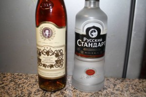 Крепкий алкоголь - IMG_7164.JPG