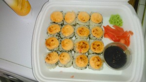 СРОЧНО РОЛЛЫ.отдано - DSC_0032.JPG