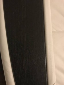 Диван - DCB171E3-74FA-430A-845F-4A7EFCFD041F.jpeg