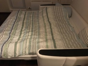 Диван - 36C14754-6029-4F78-AFB0-DF0700B0F5D3.jpeg