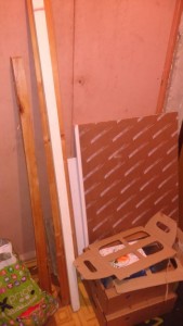 Шкаф и медведь  - DSC_0036.JPG