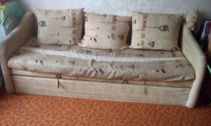 Диван - IMG_20190410_114655.jpg