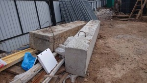 Отдам даром строительные блоки - DSC_0868.jpg