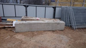 Отдам даром строительные блоки - DSC_0864.jpg