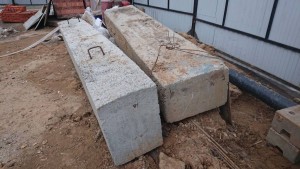 Отдам даром строительные блоки - DSC_0866.jpg