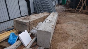 Отдам даром строительные блоки - DSC_0867.jpg