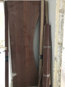 Отдам даром двери - 5870B0E1-F1AF-4794-BA98-BACE954F0DA7.jpeg