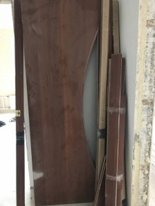 Отдам даром двери - C8F0D57A-6D45-43DA-989E-F6655E6EBB4D.jpeg