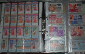 Приму в дар ненужные транспортные билеты - kollekcija-belarus-rossija.jpg