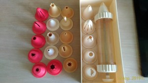 Любителям печь - P_20190415_123147.jpg