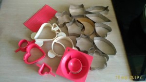 Любителям печь - P_20190415_123511.jpg