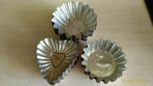 Любителям печь - P_20190415_123621.jpg