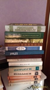 Книги школьные - P_20190415_162059.jpg