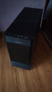 Корпус компьютера - P_20180126_104537_vHDR_Auto.jpg