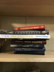 Отдано - image.jpg