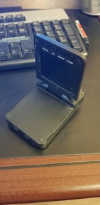 Отдам видеорегистратор за шоколад  - 20190422_185754.jpg