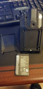 Отдам видеорегистратор за шоколад  - 20190422_185812.jpg