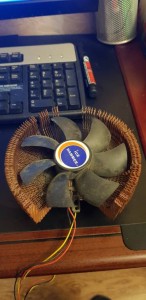 Кулер ice hammer за шоколад - 20190422_220548.jpg