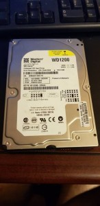 Hdd 120gb ide за шоколад - 20190422_222310.jpg