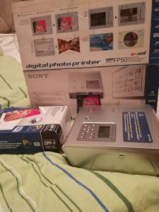 Цифровой принтер Сони - 1556133748412734533838082944826.jpg